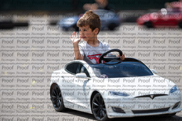 TOUKSC25Kids_084