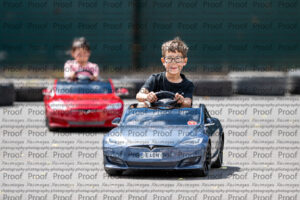 TOUKSC25Kids_085