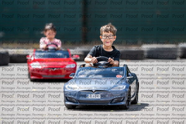 TOUKSC25Kids_085