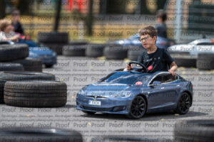 TOUKSC25Kids_086