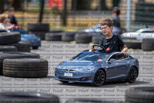 TOUKSC25Kids_086