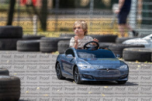 TOUKSC25Kids_087