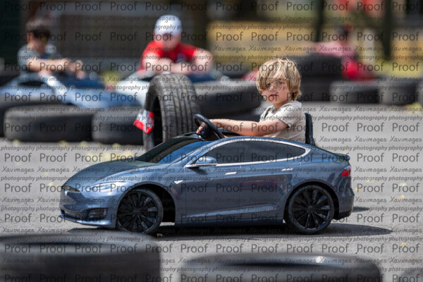 TOUKSC25Kids_088