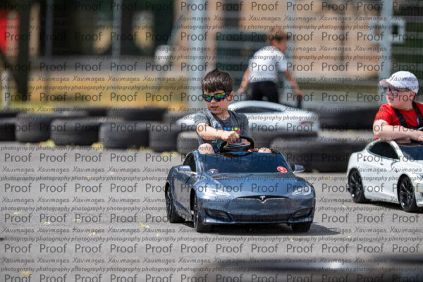 TOUKSC25Kids_089