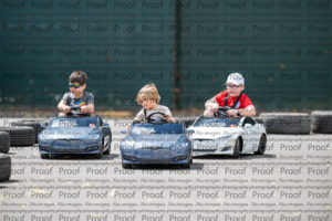 TOUKSC25Kids_091