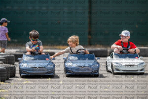 TOUKSC25Kids_092