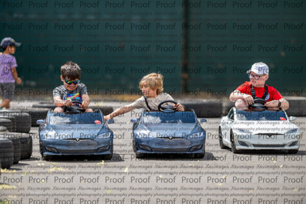 TOUKSC25Kids_092
