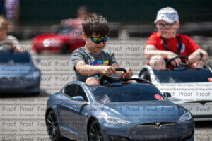 TOUKSC25Kids_093