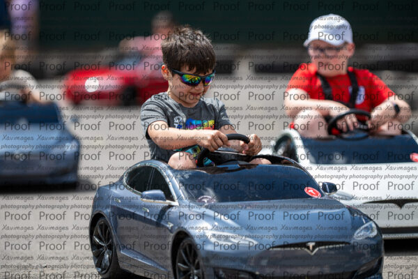TOUKSC25Kids_093