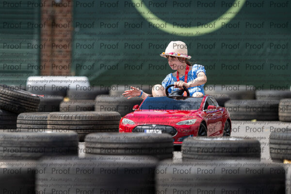 TOUKSC25Kids_189