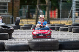 TOUKSC25Kids_192