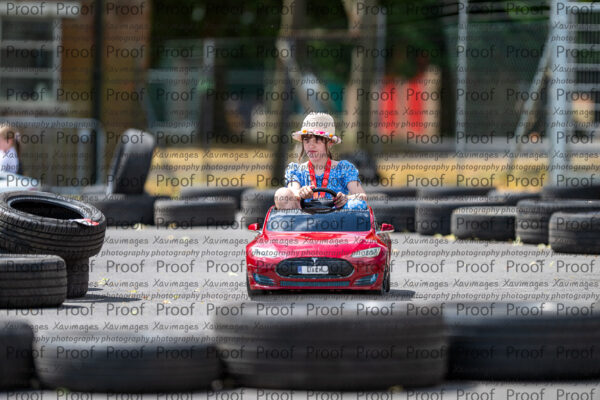 TOUKSC25Kids_192