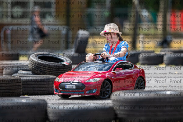 TOUKSC25Kids_193