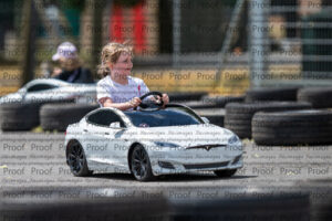 TOUKSC25Kids_194
