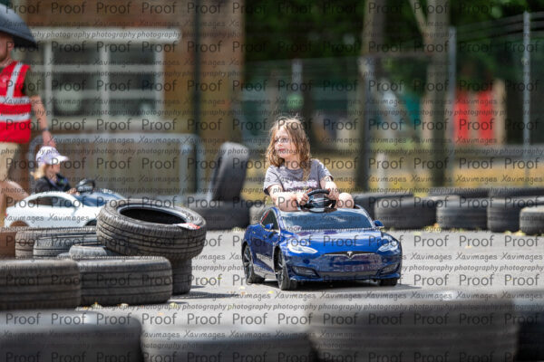 TOUKSC25Kids_195