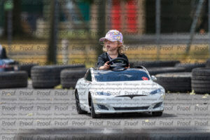 TOUKSC25Kids_196