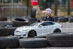 TOUKSC25Kids_197