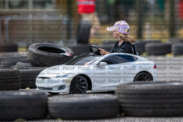 TOUKSC25Kids_197
