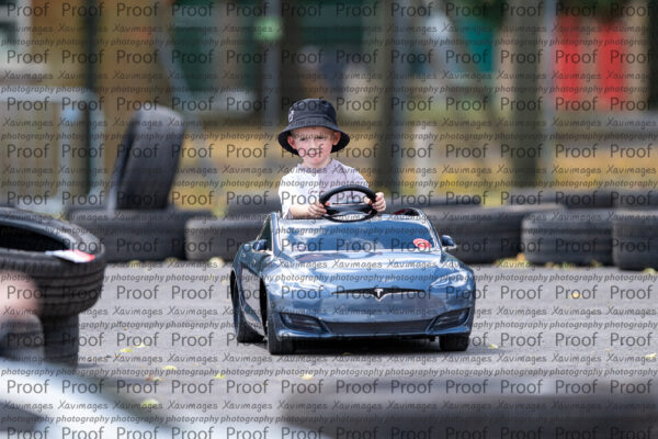 TOUKSC25Kids_198