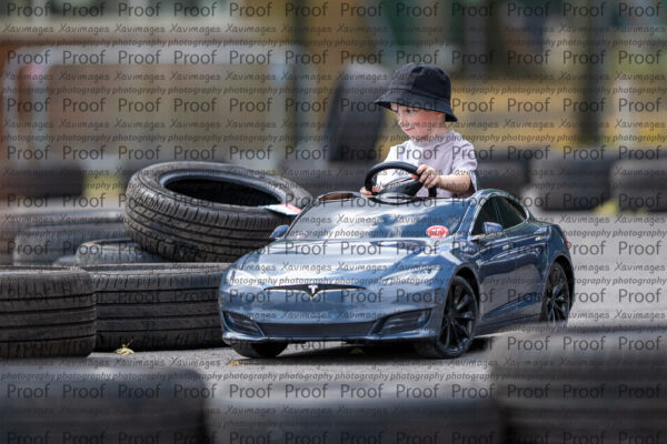 TOUKSC25Kids_199
