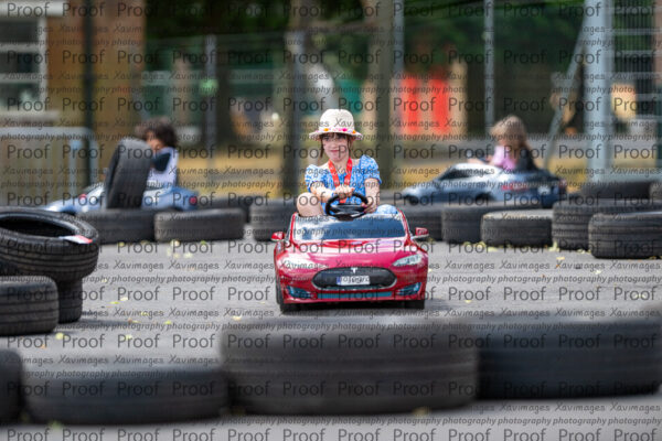 TOUKSC25Kids_200