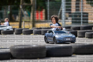 TOUKSC25Kids_201