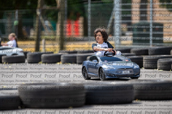 TOUKSC25Kids_201