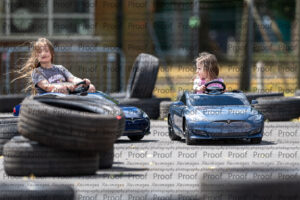 TOUKSC25Kids_202