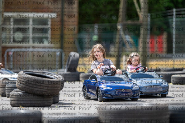 TOUKSC25Kids_203