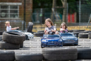 TOUKSC25Kids_204