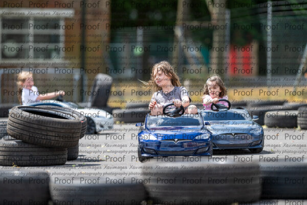 TOUKSC25Kids_204