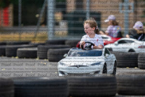 TOUKSC25Kids_205