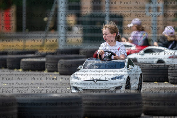 TOUKSC25Kids_205