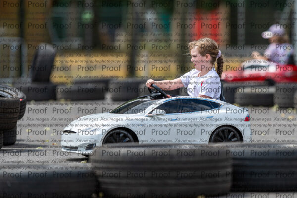 TOUKSC25Kids_206