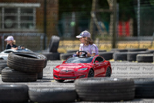 TOUKSC25Kids_207