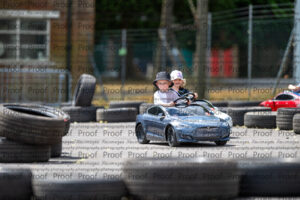 TOUKSC25Kids_208