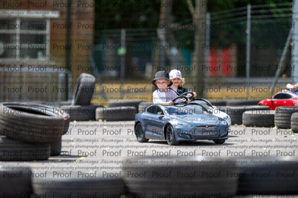 TOUKSC25Kids_208
