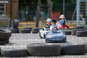 TOUKSC25Kids_209