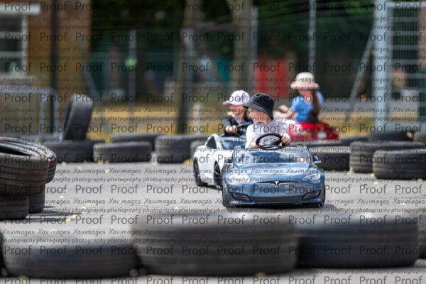 TOUKSC25Kids_209