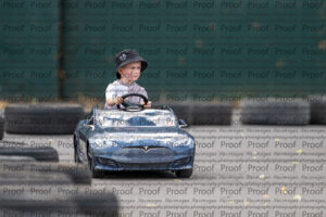 TOUKSC25Kids_210