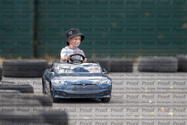 TOUKSC25Kids_210