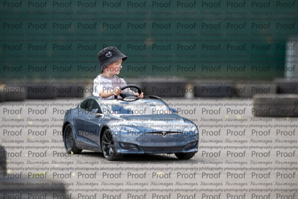 TOUKSC25Kids_211