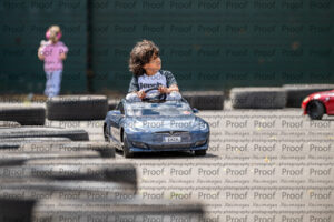 TOUKSC25Kids_212