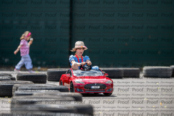 TOUKSC25Kids_213
