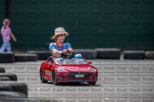 TOUKSC25Kids_214