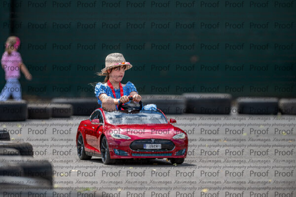 TOUKSC25Kids_214