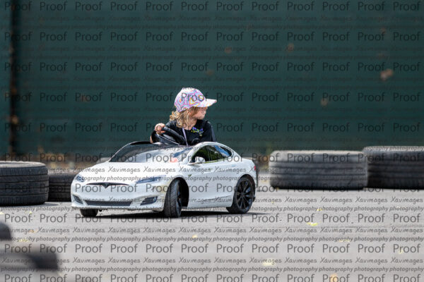 TOUKSC25Kids_215