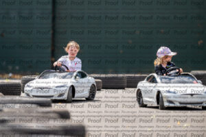 TOUKSC25Kids_216