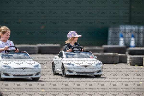 TOUKSC25Kids_217