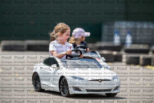 TOUKSC25Kids_218